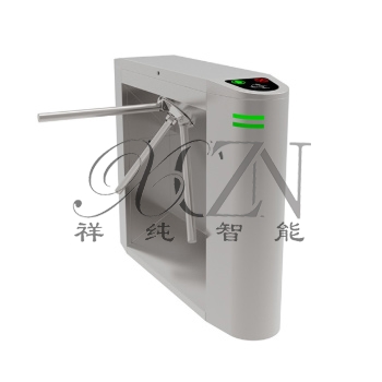 閘機 閘機