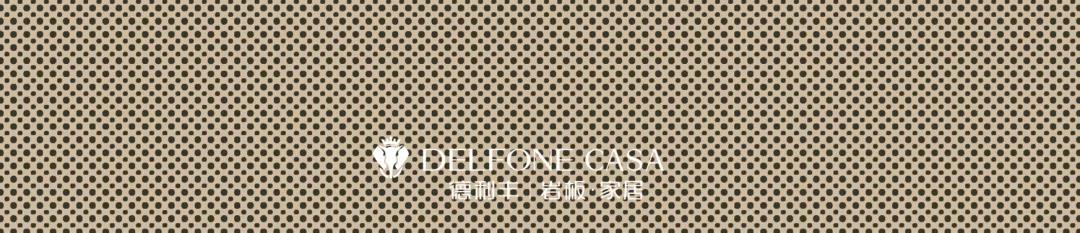 DELFONE新品 | 鈦金巖板2.0炫世登場，演繹時尚“鈦”度(圖20)