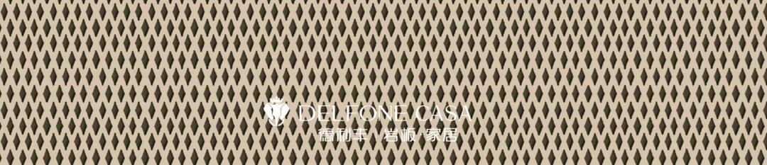 DELFONE新品 | 鈦金巖板2.0炫世登場，演繹時尚“鈦”度(圖10)