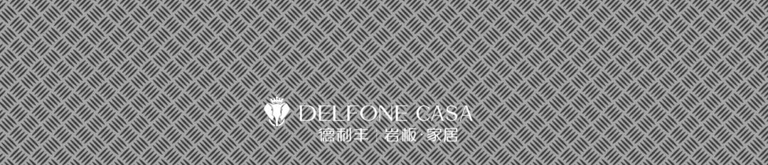 DELFONE新品 | 鈦金巖板2.0炫世登場，演繹時尚“鈦”度(圖14)